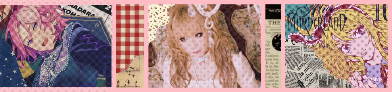 edited: 22 . aug . 2025