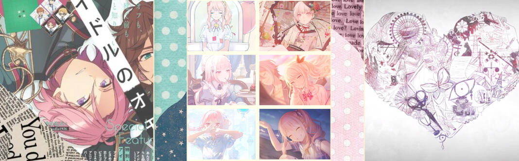 edited: 28 . mar . 2026