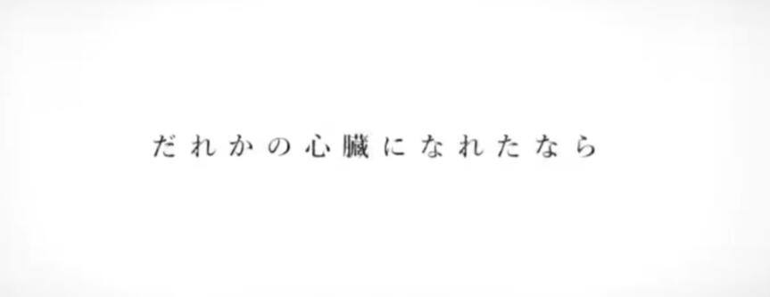 edited: 8 . may . 2026